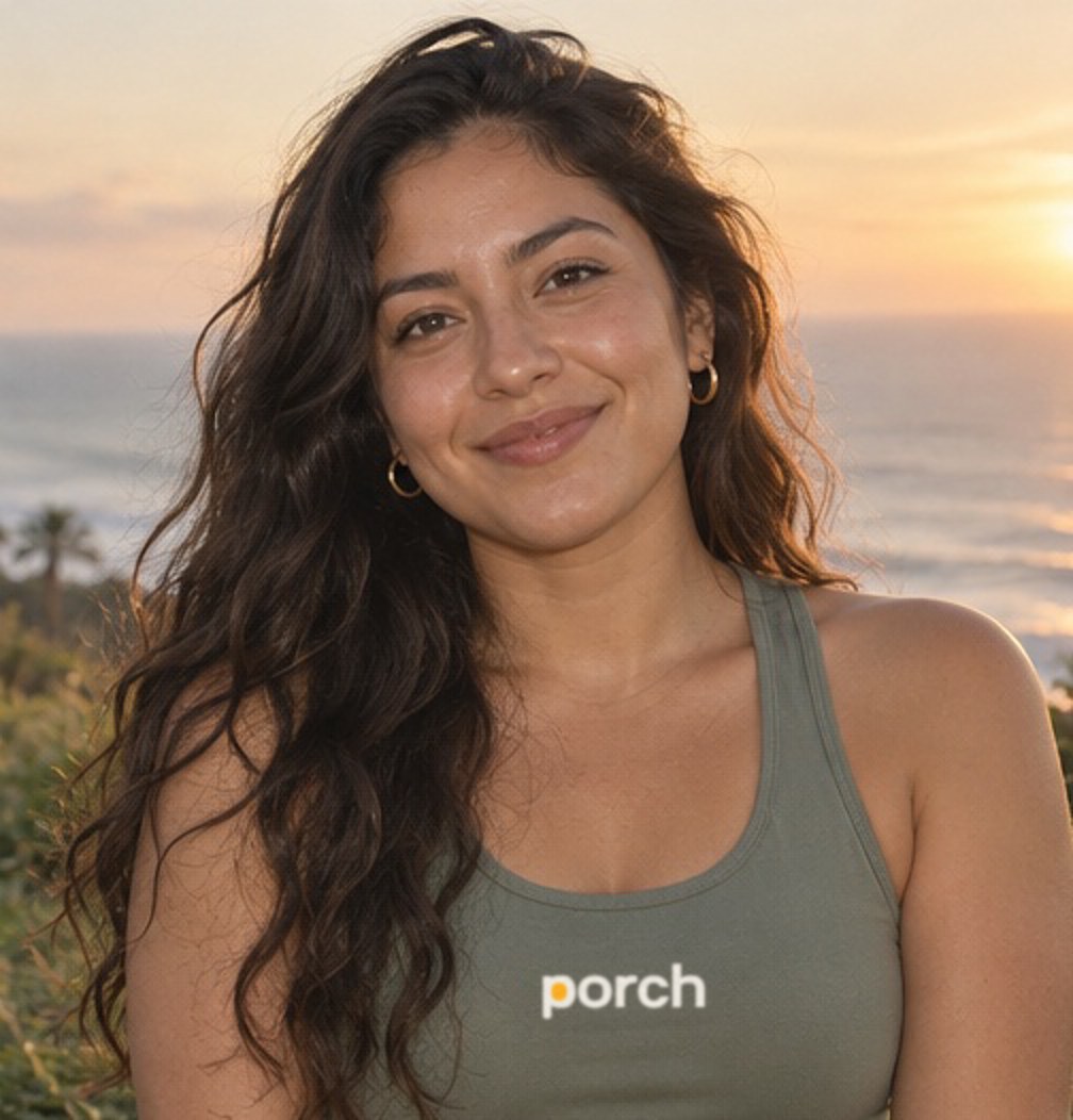 Marisol